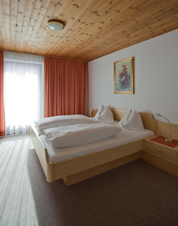 Hotel Twengerhof Kamer foto