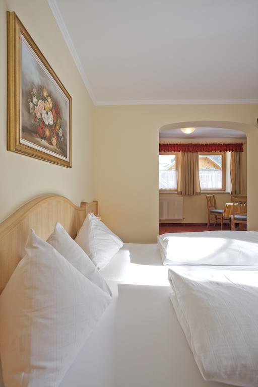 Hotel Twengerhof Kamer foto
