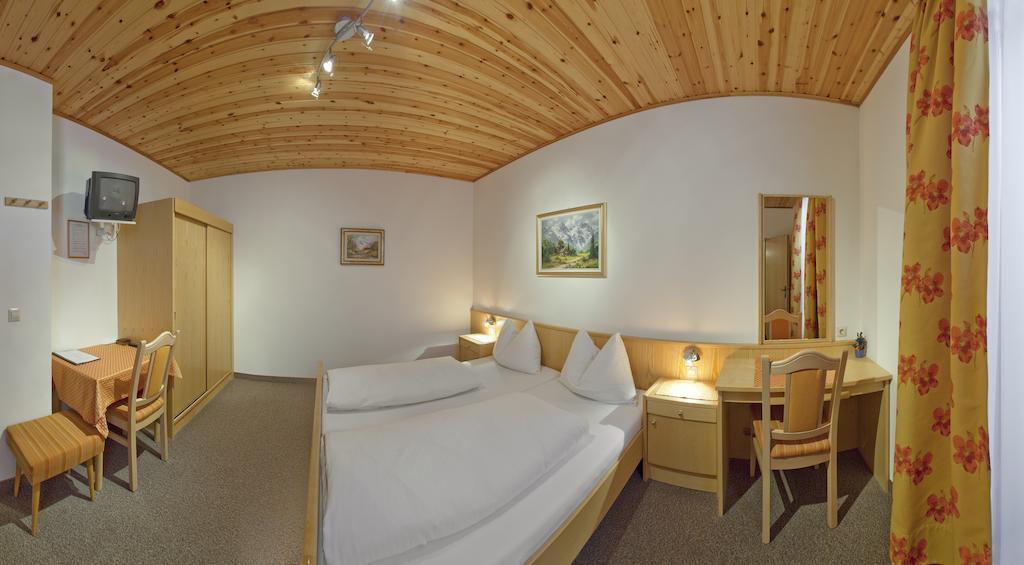 Hotel Twengerhof Kamer foto