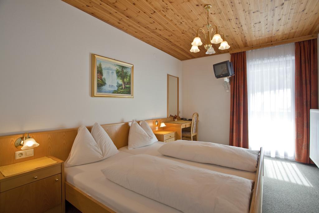 Hotel Twengerhof Kamer foto